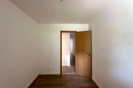 Apartamento à venda com 151m², 4 quartos e 2 vagasQuarto 1