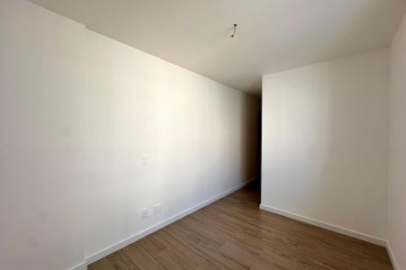 Apartamento à venda com 151m², 4 quartos e 2 vagas Suite