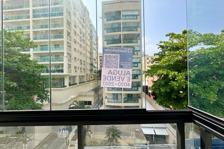 Apartamento à venda com 151m², 4 quartos e 2 vagasPlaquinha instalada