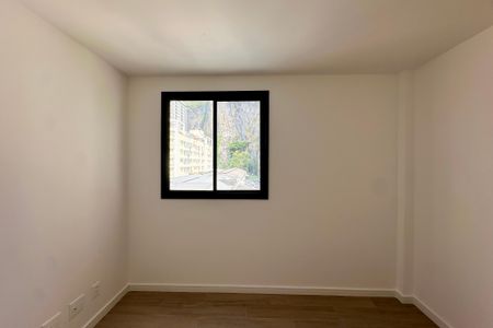 Apartamento à venda com 151m², 4 quartos e 2 vagas Suite 2