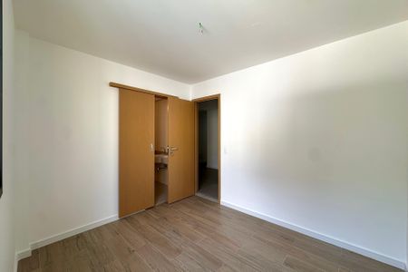 Apartamento à venda com 151m², 4 quartos e 2 vagas Suite 2