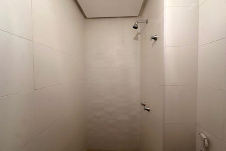 Apartamento à venda com 151m², 4 quartos e 2 vagasBanheiro