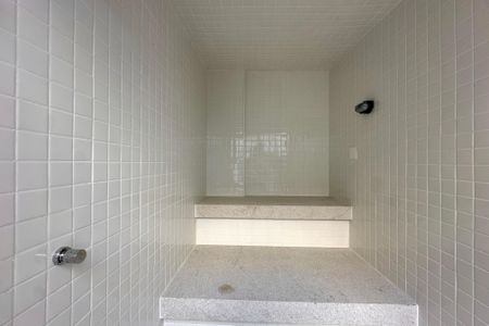 Apartamento à venda com 151m², 4 quartos e 2 vagasÁrea comum