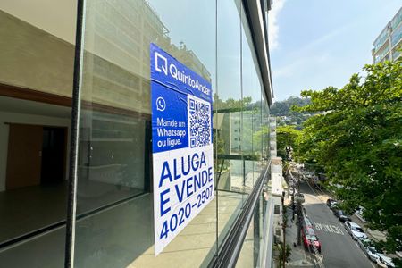 Apartamento à venda com 151m², 4 quartos e 2 vagasPlaquinha instalada