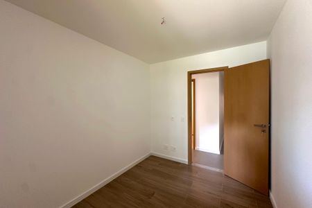 Apartamento à venda com 151m², 4 quartos e 2 vagasQuarto 1