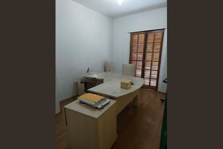 Casa à venda com 4 quartos, 265m² em Interlagos, São Paulo