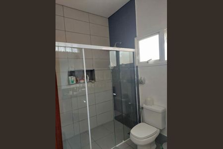 Casa à venda com 4 quartos, 265m² em Interlagos, São Paulo