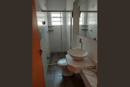 Casa à venda com 4 quartos, 265m² em Interlagos, São Paulo