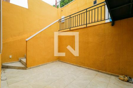 Apartamento para alugar com 1 quarto, 20m² em Jardim Monte Kemel, São Paulo