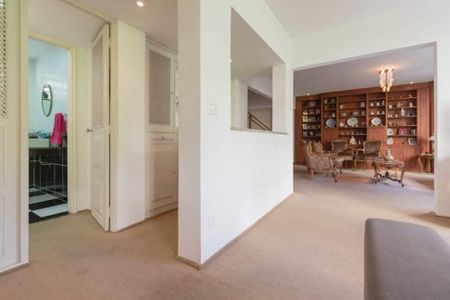 Apartamento à venda com 252m², 4 quartos e 1 vaga