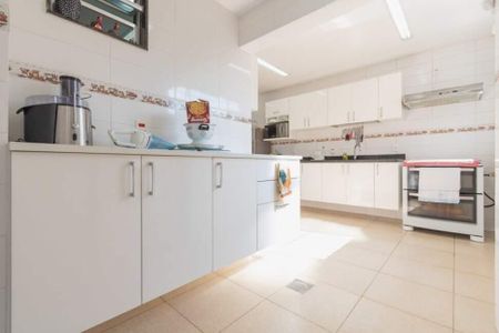 Apartamento à venda com 252m², 4 quartos e 1 vaga