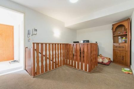 Apartamento à venda com 252m², 4 quartos e 1 vaga