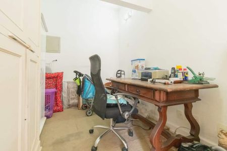 Apartamento à venda com 252m², 4 quartos e 1 vaga