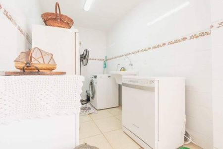 Apartamento à venda com 252m², 4 quartos e 1 vaga