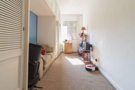 Apartamento à venda com 252m², 4 quartos e 1 vaga