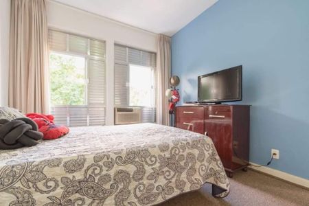 Apartamento à venda com 252m², 4 quartos e 1 vaga