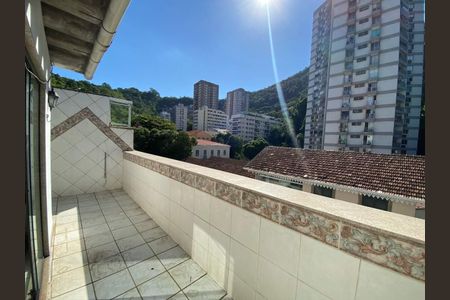 Casa à venda com 250m², 4 quartos e 1 vaga