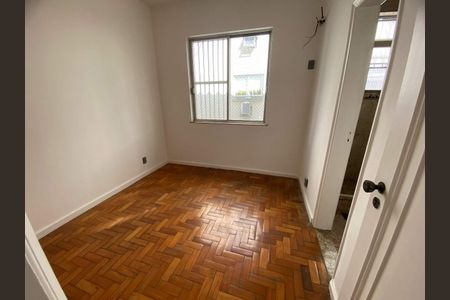 Casa à venda com 4 quartos, 250m² em Laranjeiras, Rio de Janeiro