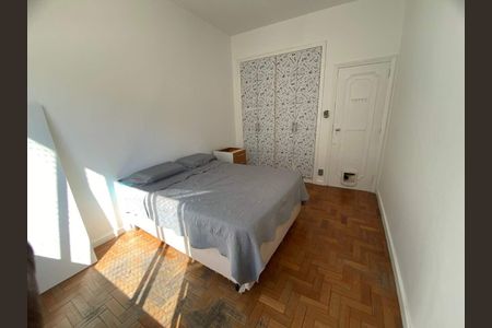 Casa à venda com 4 quartos, 250m² em Laranjeiras, Rio de Janeiro