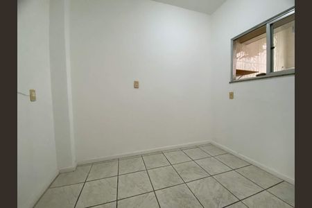 Casa à venda com 250m², 4 quartos e 1 vaga