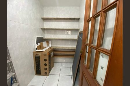 Casa à venda com 250m², 4 quartos e 1 vaga