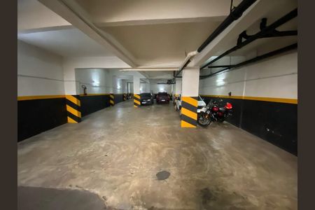 Casa à venda com 250m², 4 quartos e 1 vaga