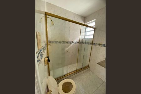 Casa à venda com 250m², 4 quartos e 1 vaga