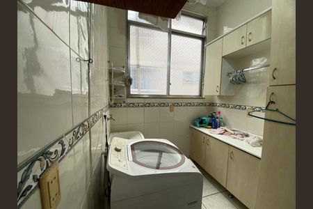 Casa à venda com 250m², 4 quartos e 1 vaga