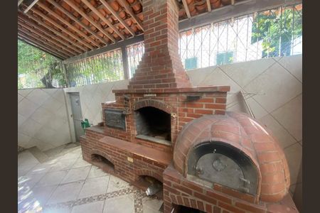 Casa à venda com 4 quartos, 250m² em Laranjeiras, Rio de Janeiro