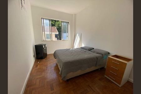 Casa à venda com 4 quartos, 250m² em Laranjeiras, Rio de Janeiro