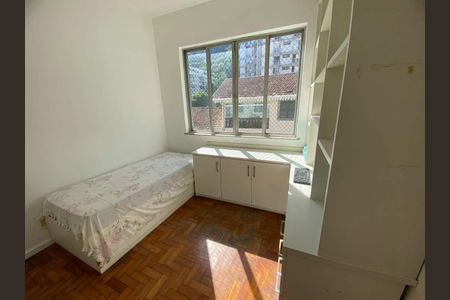 Casa à venda com 250m², 4 quartos e 1 vaga