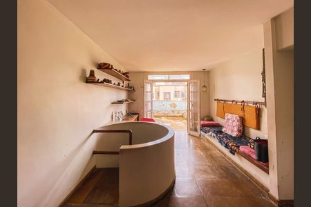 Apartamento à venda com 4 quartos, 200m² em Copacabana, Rio de Janeiro