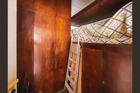 Apartamento à venda com 4 quartos, 200m² em Copacabana, Rio de Janeiro