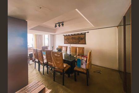 Apartamento à venda com 4 quartos, 200m² em Copacabana, Rio de Janeiro