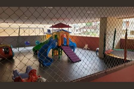 Apartamento à venda com 3 quartos, 181m² em Tijuca, Rio de Janeiro