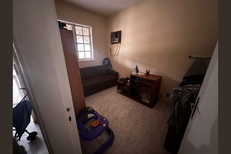 Casa à venda com 3 quartos, 199m² em Vargem Grande, Rio de Janeiro