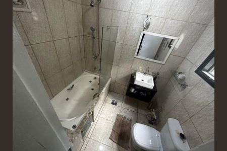 Casa à venda com 3 quartos, 199m² em Vargem Grande, Rio de Janeiro