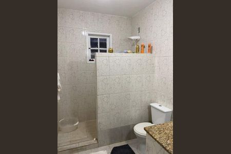 Casa à venda com 3 quartos, 199m² em Vargem Grande, Rio de Janeiro