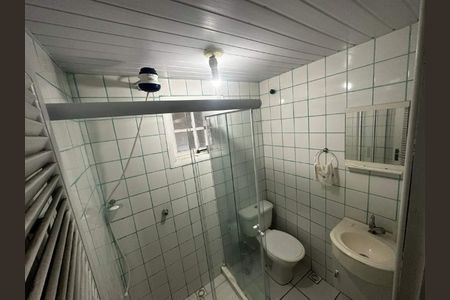Casa à venda com 3 quartos, 199m² em Vargem Grande, Rio de Janeiro