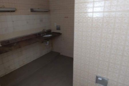 Casa à venda com 3 quartos, 174m² em Maracanã, Rio de Janeiro