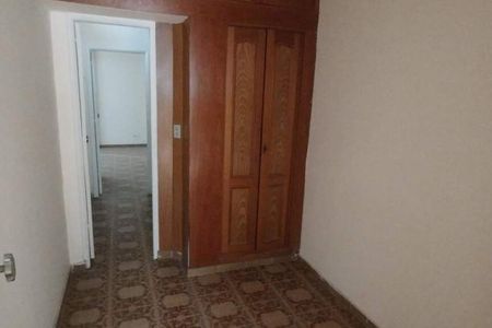 Casa à venda com 3 quartos, 174m² em Maracanã, Rio de Janeiro