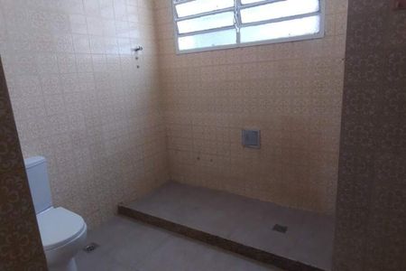 Casa à venda com 3 quartos, 174m² em Maracanã, Rio de Janeiro