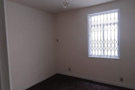 Casa à venda com 3 quartos, 174m² em Maracanã, Rio de Janeiro