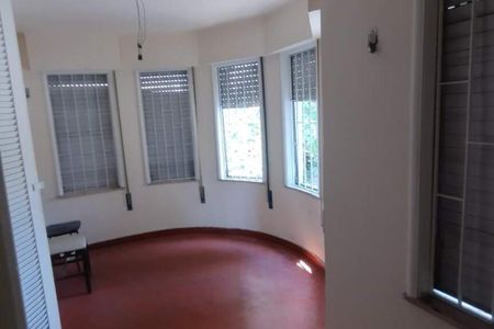 Casa à venda com 3 quartos, 174m² em Maracanã, Rio de Janeiro