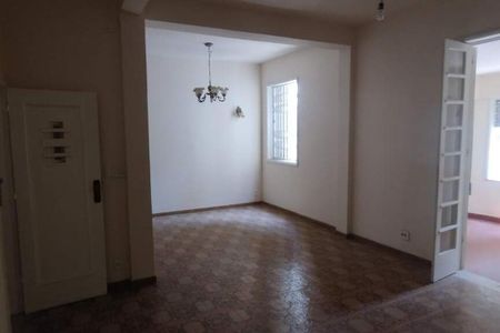 Casa à venda com 3 quartos, 174m² em Maracanã, Rio de Janeiro