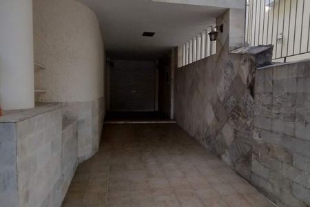 Casa à venda com 3 quartos, 174m² em Maracanã, Rio de Janeiro
