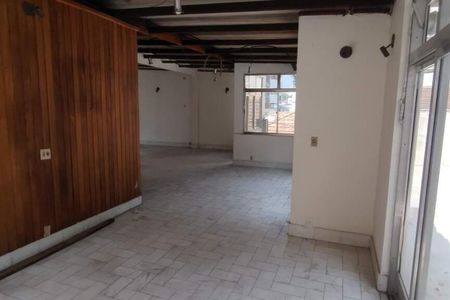 Casa à venda com 3 quartos, 174m² em Maracanã, Rio de Janeiro