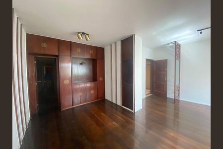 Apartamento à venda com 2 quartos, 124m² em Copacabana, Rio de Janeiro