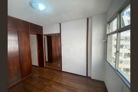 Apartamento à venda com 2 quartos, 124m² em Copacabana, Rio de Janeiro