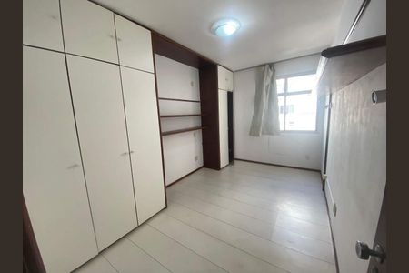 Apartamento à venda com 2 quartos, 124m² em Copacabana, Rio de Janeiro